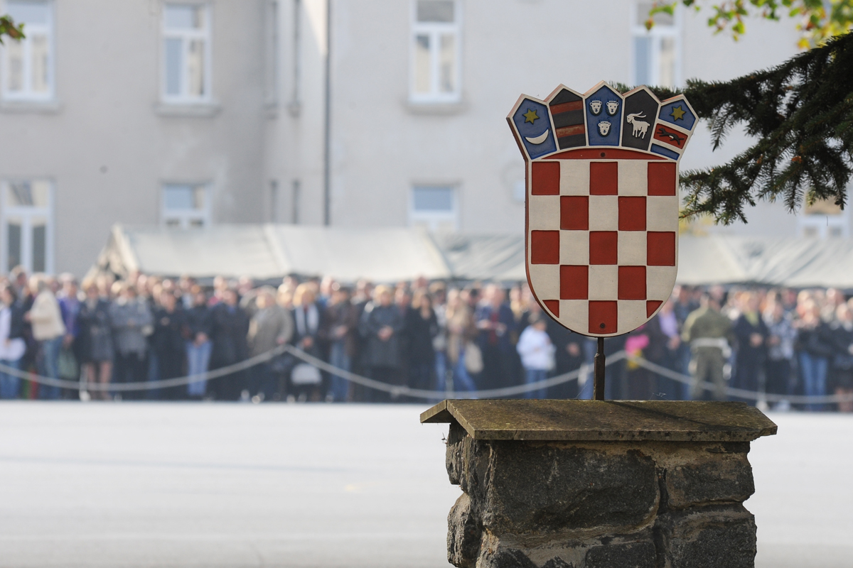 https://www.morh.hr/wp-content/gallery/prisegnuo-peti-narataj-dragovoljnih-ronika/prisega_20101008_3.jpg