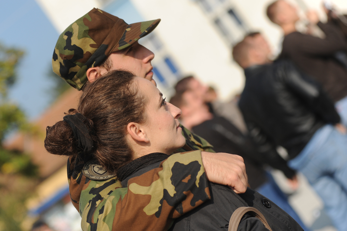https://www.morh.hr/wp-content/gallery/prisegnuo-peti-narataj-dragovoljnih-ronika/prisega_20101008_35.jpg