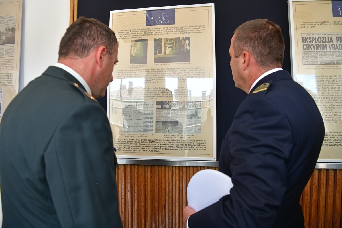 https://www.morh.hr/wp-content/gallery/proces-mirne-reintegracije-hrvatskog-podunavlja/mirna_reintegracija_hr_podunavlja_izlozba_190719_04.jpg