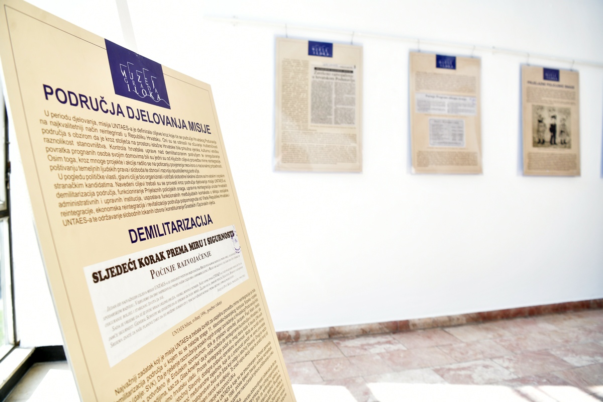 https://www.morh.hr/wp-content/gallery/proces-mirne-reintegracije-hrvatskog-podunavlja/mirna_reintegracija_hr_podunavlja_izlozba_190719_10.jpg