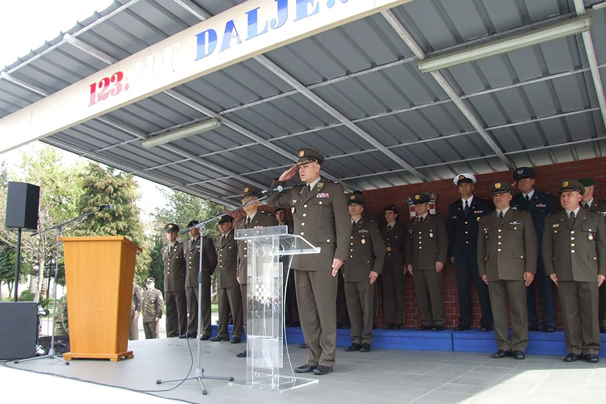 https://www.morh.hr/wp-content/gallery/promocija-polaznika-14-narastaja-izobrazbe-za-razvoj-voda/promocija_dcs_05042019_02.jpg