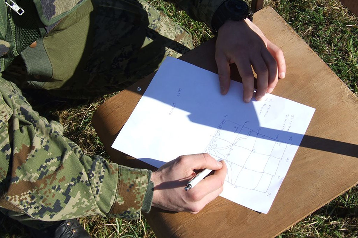 https://www.morh.hr/wp-content/gallery/promocija-polaznika-14-narastaja-izobrazbe-za-razvoj-voda/promocija_dcs_05042019_07.jpg