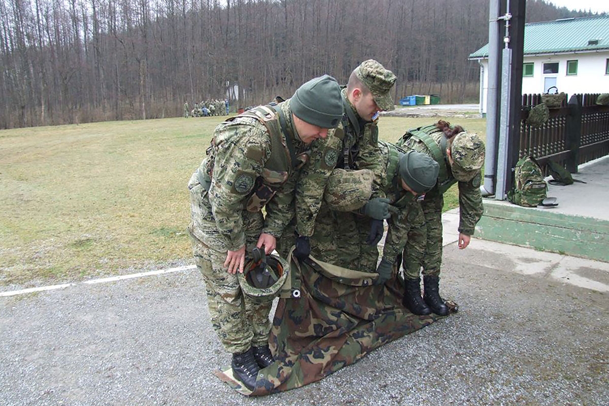 https://www.morh.hr/wp-content/gallery/promocija-polaznika-14-narastaja-izobrazbe-za-razvoj-voda/promocija_dcs_05042019_09.jpg