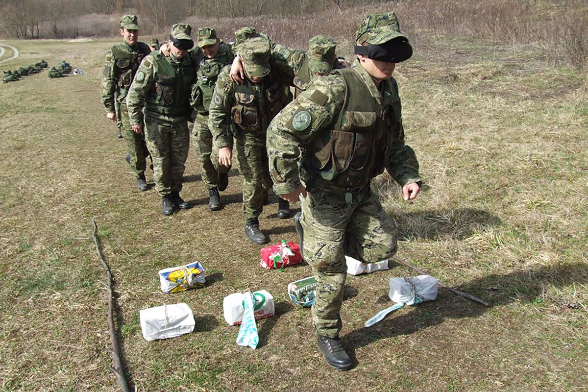 https://www.morh.hr/wp-content/gallery/promocija-polaznika-14-narastaja-izobrazbe-za-razvoj-voda/promocija_dcs_05042019_11.jpg