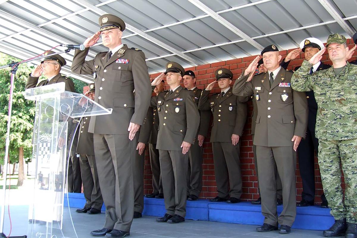 https://www.morh.hr/wp-content/gallery/promocija-polaznika-15-narastaja-izobrazbe-za-razvoj-voda/promocija_polaznika_07062019_04.jpg