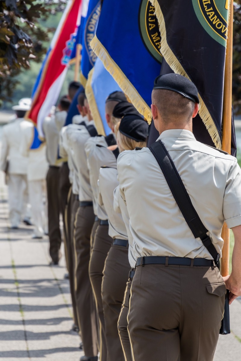 https://www.morh.hr/wp-content/gallery/promocija-polaznika-vojnih-skola-hvu-a-ponovo-u-vukovaru/vukovar_23062017_29.jpg