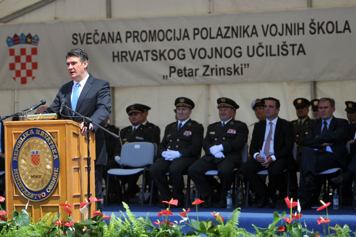 https://www.morh.hr/wp-content/gallery/promocija-polaznika-vojnih-skola/promocija_25062015_20.jpg