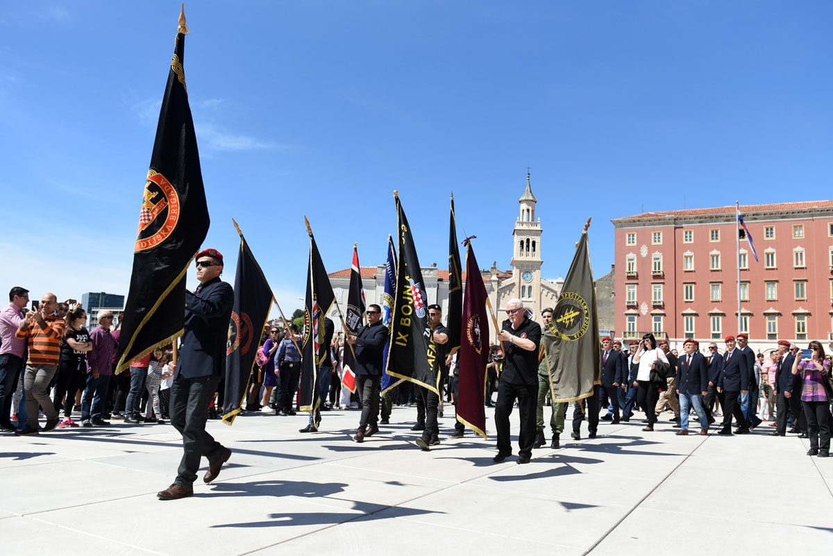 https://www.morh.hr/wp-content/gallery/proslava-obljetnice-brigade-i-bojne-pauci-u-splitu/split_pauci_28042019_04.jpg