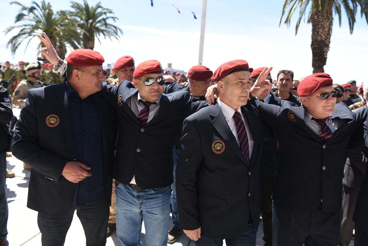 https://www.morh.hr/wp-content/gallery/proslava-obljetnice-brigade-i-bojne-pauci-u-splitu/split_pauci_28042019_16.jpg