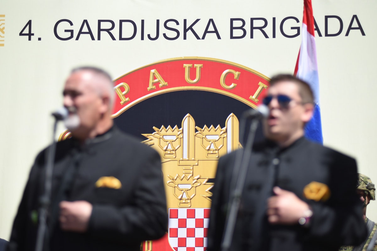 https://www.morh.hr/wp-content/gallery/proslava-obljetnice-brigade-i-bojne-pauci-u-splitu/split_pauci_28042019_21.jpg
