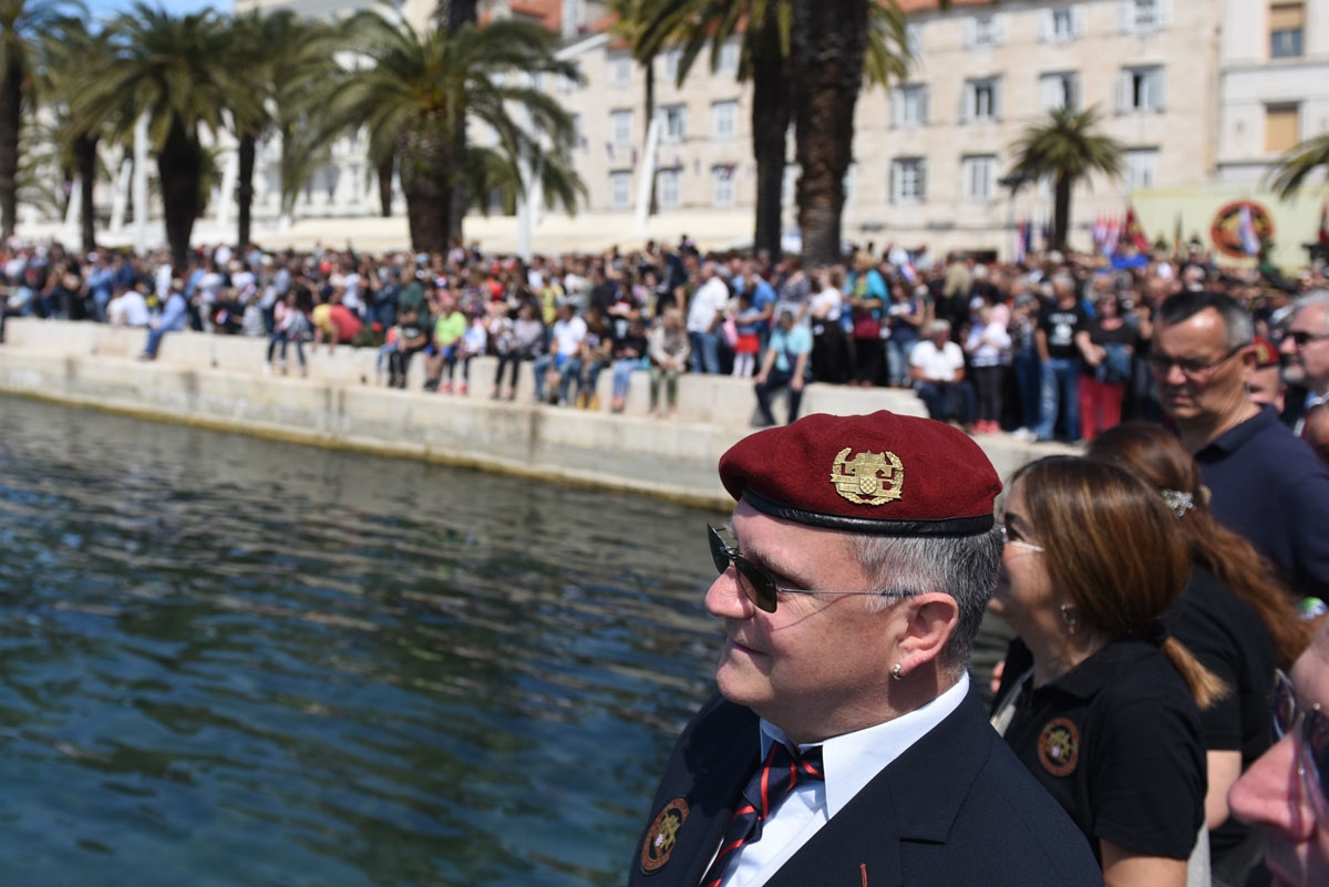 https://www.morh.hr/wp-content/gallery/proslava-obljetnice-brigade-i-bojne-pauci-u-splitu/split_pauci_28042019_31.jpg