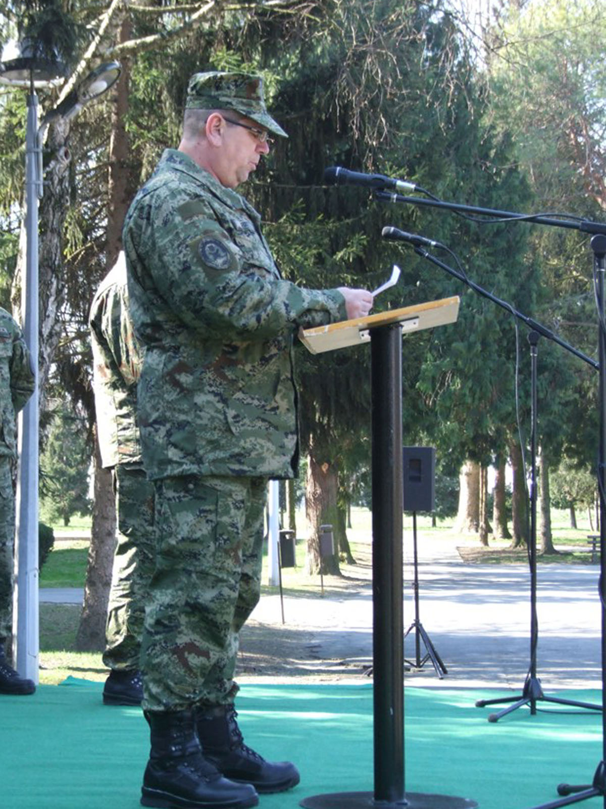 https://www.morh.hr/wp-content/gallery/proslava-osme-obljetnice-gardijske-oklopno-mehanizirane-brigade/gombr_20032015_02.jpg