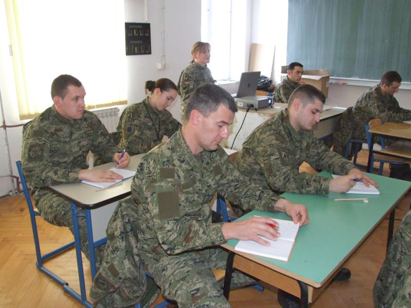 https://www.morh.hr/wp-content/gallery/proveden-teaj-za-razvoj-temeljnih-sposobnosti-voenja/trtsv_24022012_02.jpg