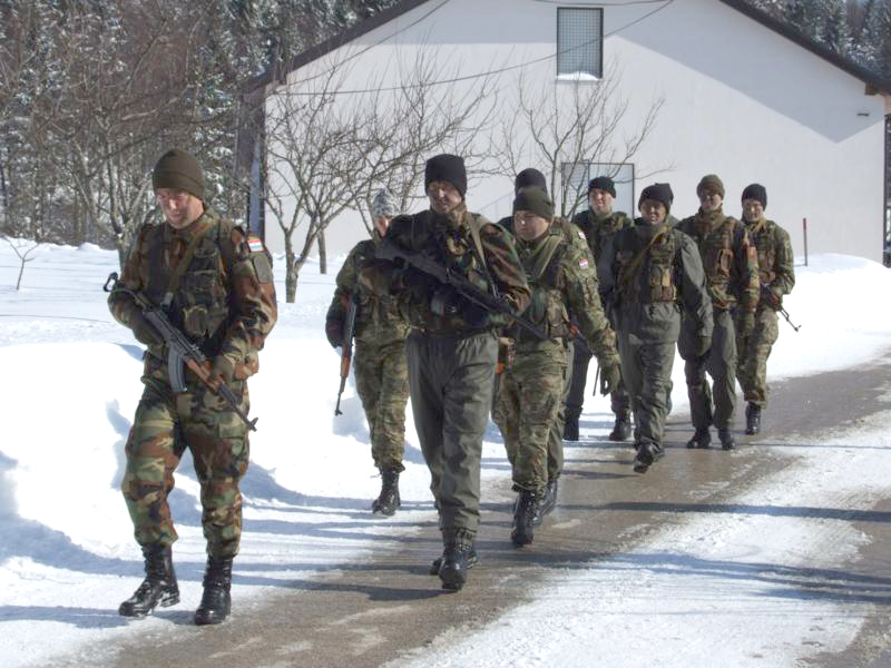 https://www.morh.hr/wp-content/gallery/proveden-teaj-za-razvoj-temeljnih-sposobnosti-voenja/trtsv_24022012_03.jpg