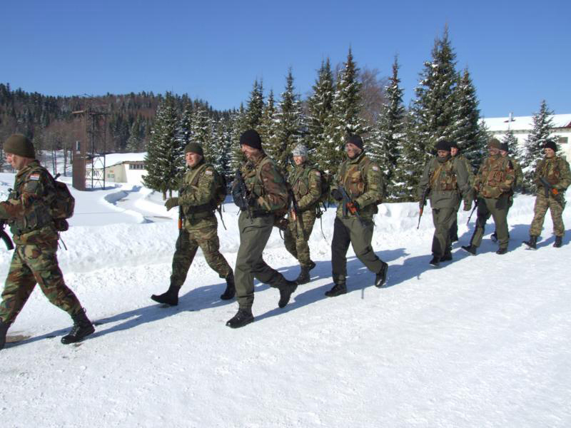 https://www.morh.hr/wp-content/gallery/proveden-teaj-za-razvoj-temeljnih-sposobnosti-voenja/trtsv_24022012_04.jpg