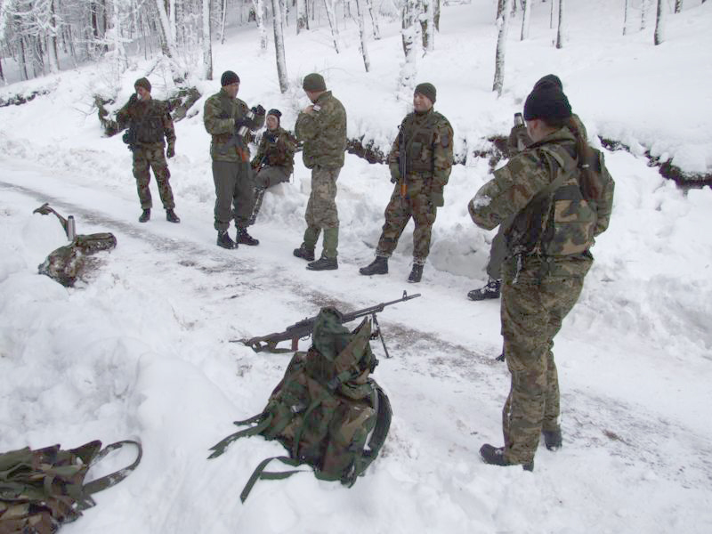 https://www.morh.hr/wp-content/gallery/proveden-teaj-za-razvoj-temeljnih-sposobnosti-voenja/trtsv_24022012_07.jpg
