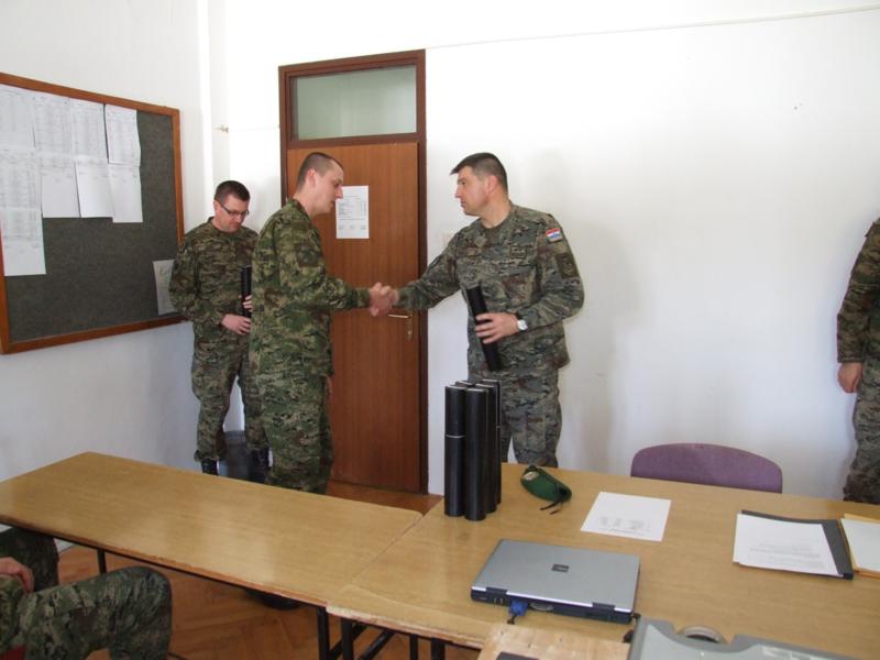 https://www.morh.hr/wp-content/gallery/proveden-teaj-za-razvoj-temeljnih-sposobnosti-voenja/trtsv_24022012_09.jpg