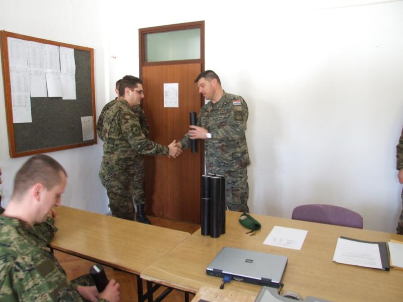 https://www.morh.hr/wp-content/gallery/proveden-teaj-za-razvoj-temeljnih-sposobnosti-voenja/trtsv_24022012_10.jpg