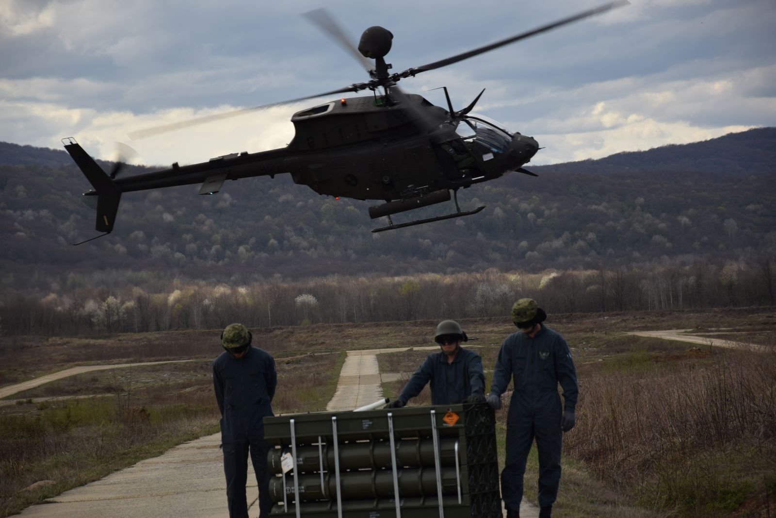 https://www.morh.hr/wp-content/gallery/provedena-bojna-gadanja-i-raketiranja-iz-kiowa-warrior/kiowa_warrior_gadjanje_hrvatska_vojska_090419_05.jpg