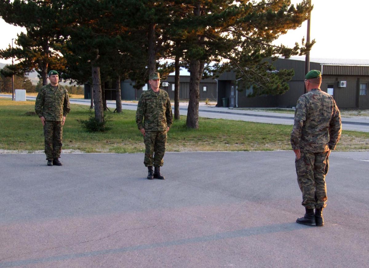 https://www.morh.hr/wp-content/gallery/provedena-temeljna-obuka-za-specijalna-djelovanja/comando_21062013_03.jpg