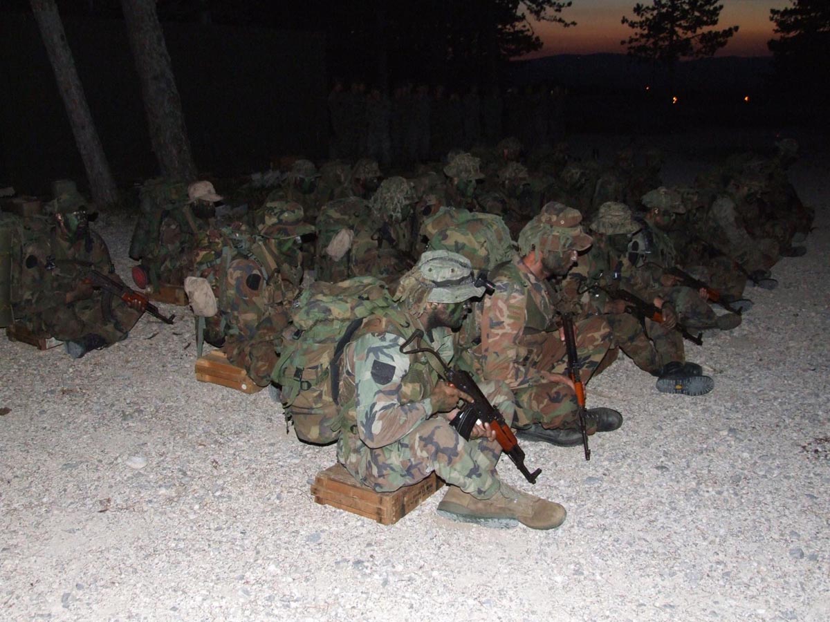 https://www.morh.hr/wp-content/gallery/provedena-temeljna-obuka-za-specijalna-djelovanja/comando_21062013_06.jpg