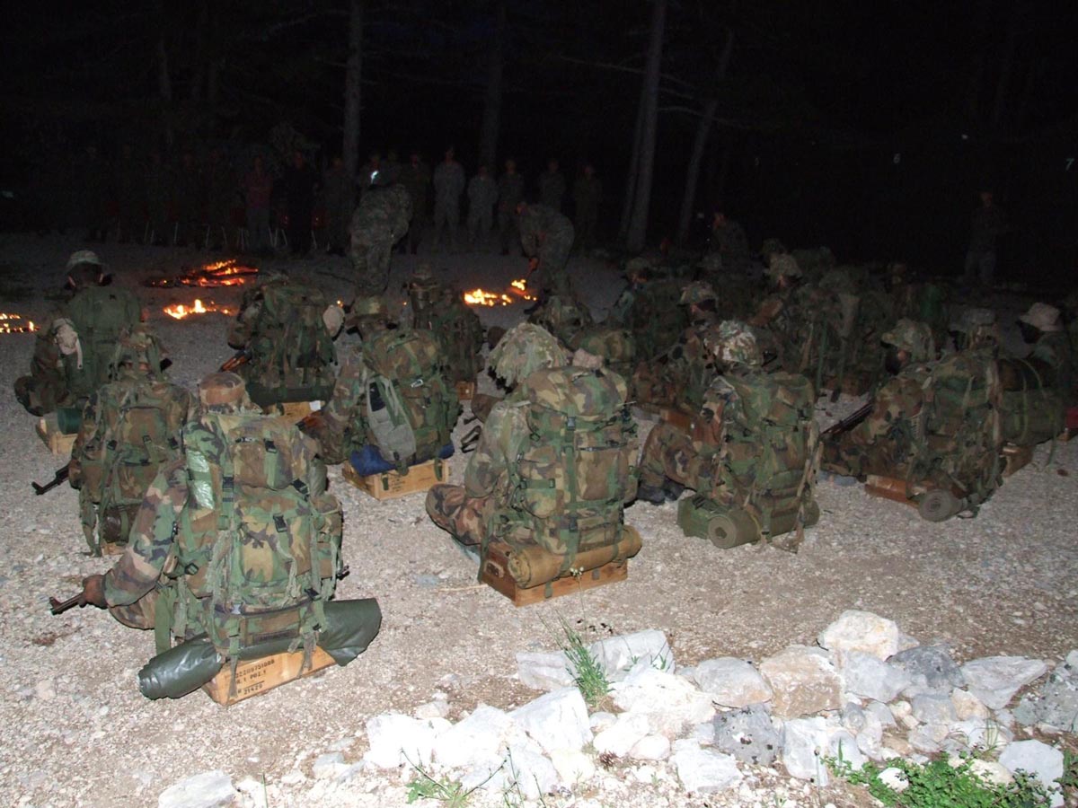 https://www.morh.hr/wp-content/gallery/provedena-temeljna-obuka-za-specijalna-djelovanja/comando_21062013_07.jpg