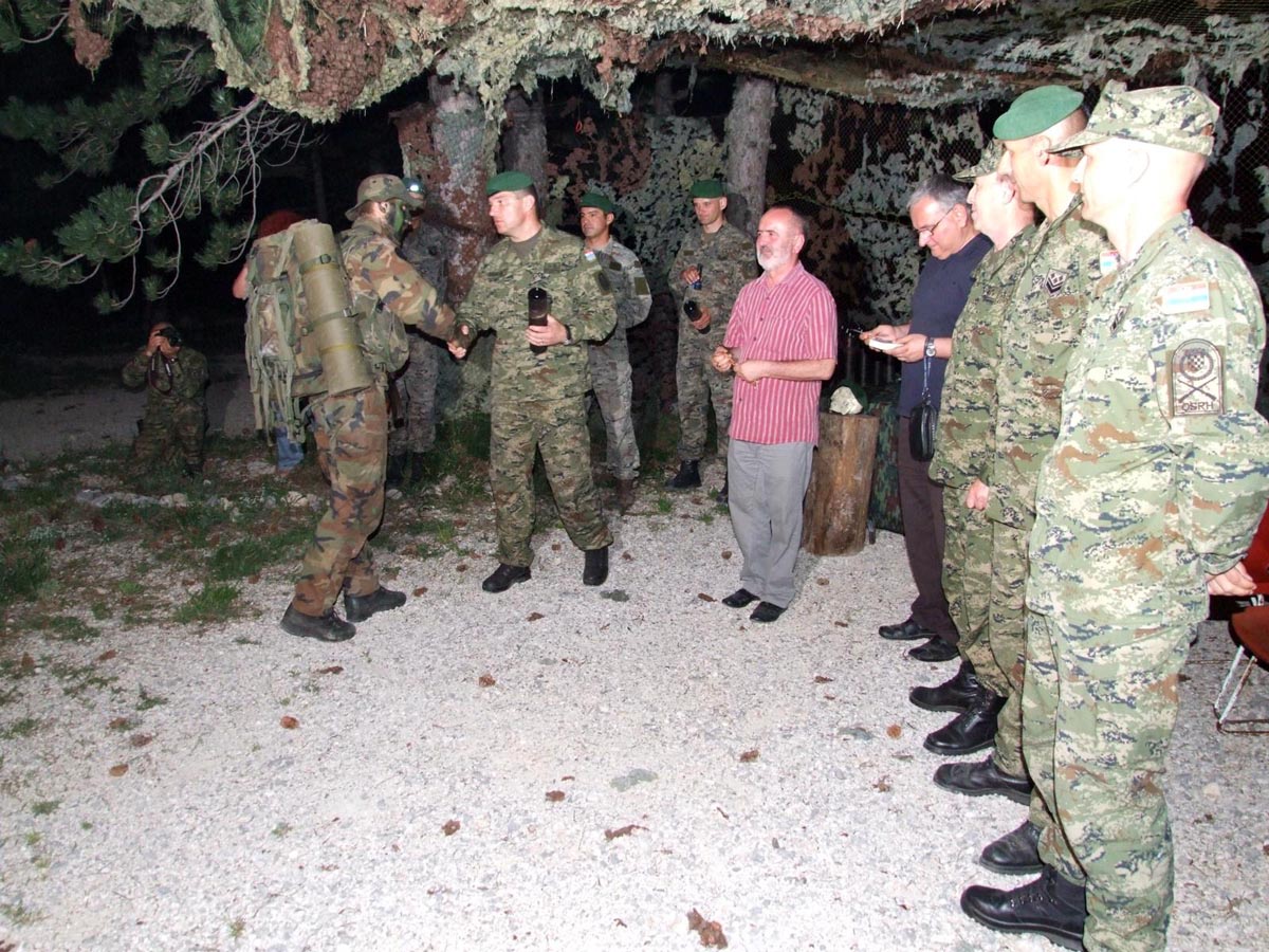 https://www.morh.hr/wp-content/gallery/provedena-temeljna-obuka-za-specijalna-djelovanja/comando_21062013_11.jpg