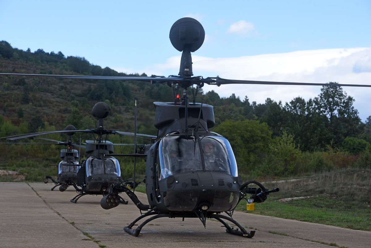https://www.morh.hr/wp-content/gallery/provedeno-bojno-gadanje-helikopterima-kiowa-warrior/dsc_4898.jpg