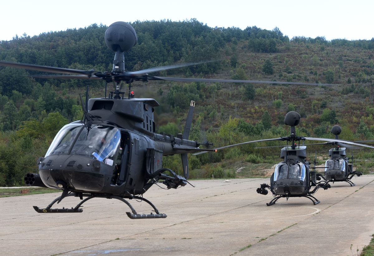 https://www.morh.hr/wp-content/gallery/provedeno-bojno-gadanje-helikopterima-kiowa-warrior/dsc_4905.jpg