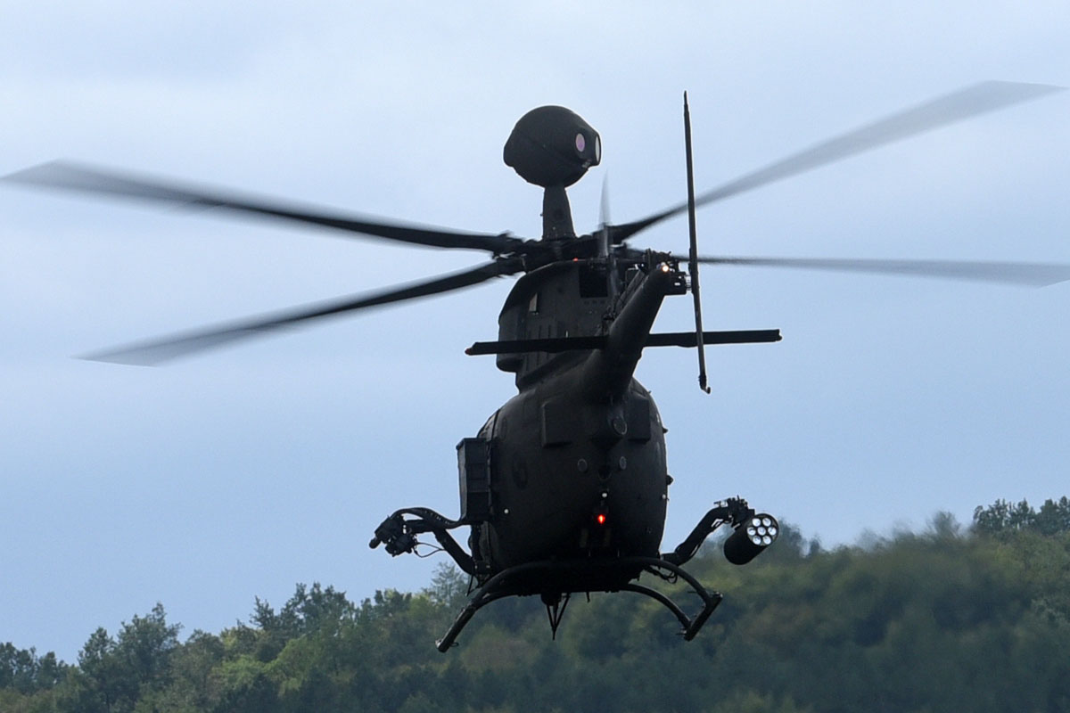 https://www.morh.hr/wp-content/gallery/provedeno-bojno-gadanje-helikopterima-kiowa-warrior/dsc_5006.jpg