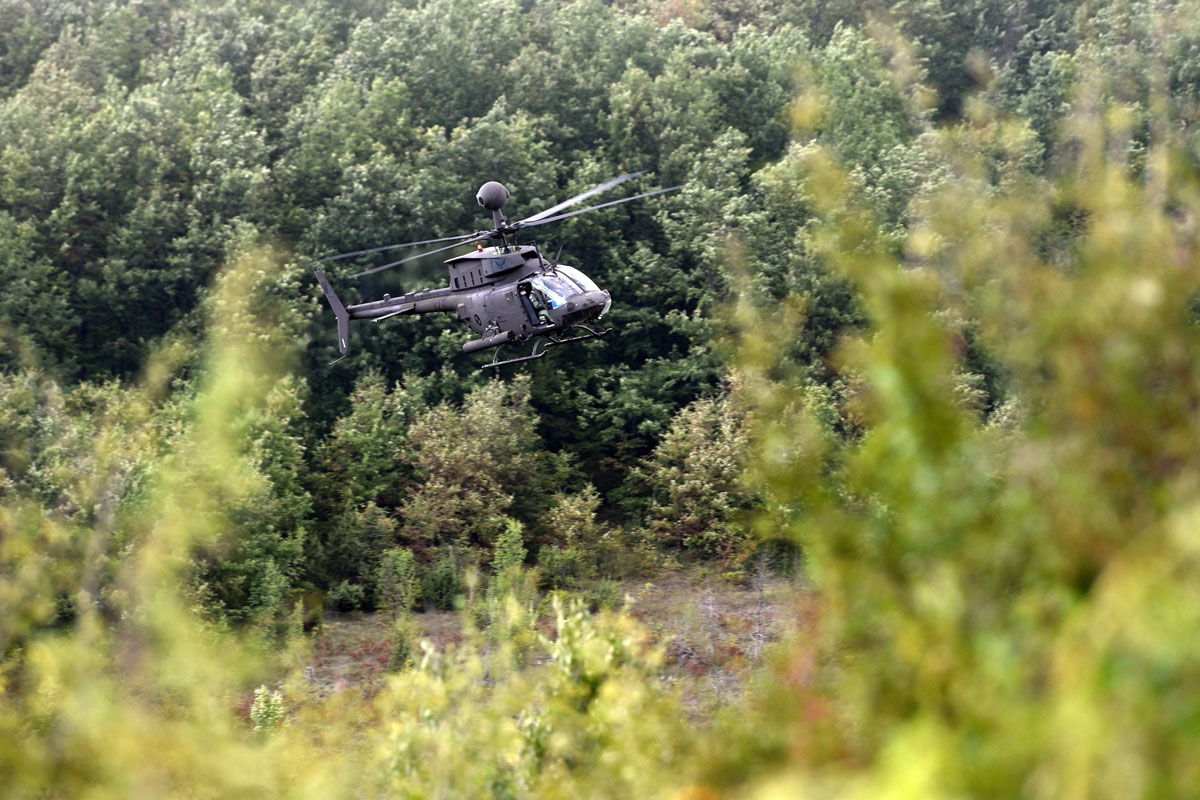 https://www.morh.hr/wp-content/gallery/provedeno-bojno-gadanje-helikopterima-kiowa-warrior/dsc_5047.jpg