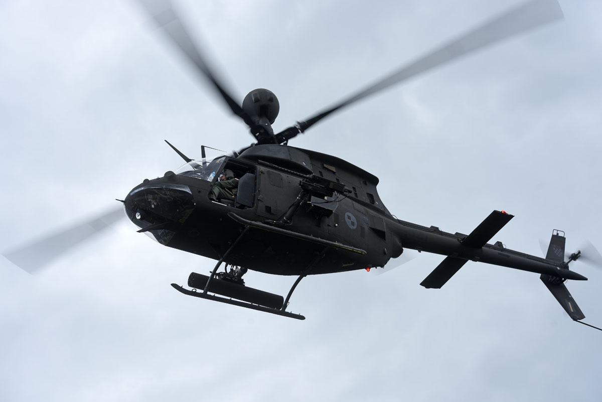 https://www.morh.hr/wp-content/gallery/provedeno-bojno-gadanje-helikopterima-kiowa-warrior/dsc_5057.jpg