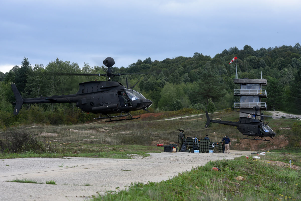 https://www.morh.hr/wp-content/gallery/provedeno-bojno-gadanje-helikopterima-kiowa-warrior/dsc_5082.jpg
