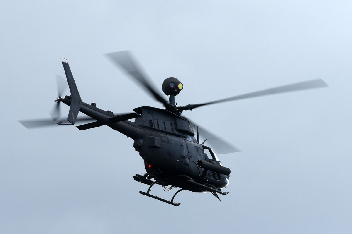 https://www.morh.hr/wp-content/gallery/provedeno-bojno-gadanje-helikopterima-kiowa-warrior/dsc_5147.jpg