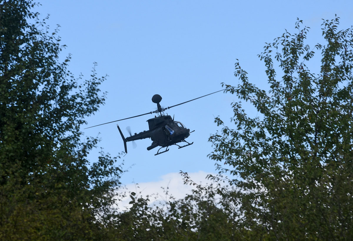 https://www.morh.hr/wp-content/gallery/provedeno-bojno-gadanje-helikopterima-kiowa-warrior/dsc_5150.jpg