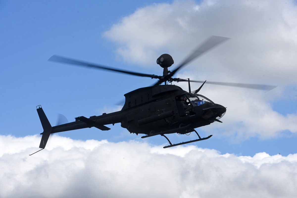 https://www.morh.hr/wp-content/gallery/provedeno-bojno-gadanje-helikopterima-kiowa-warrior/dsc_5154.jpg