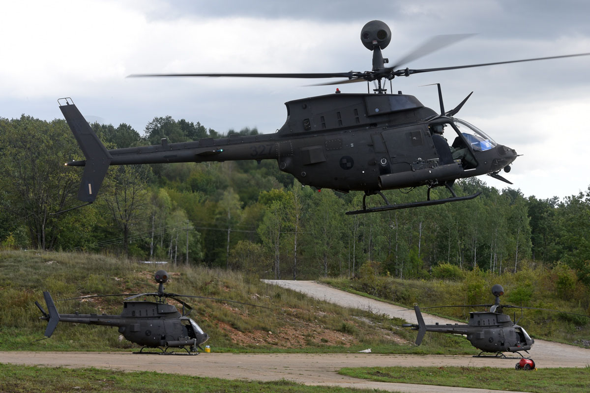https://www.morh.hr/wp-content/gallery/provedeno-bojno-gadanje-helikopterima-kiowa-warrior/dsc_5159.jpg