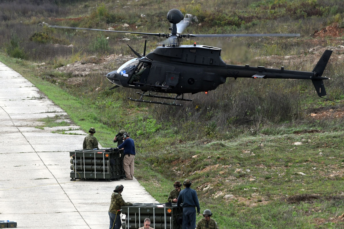 https://www.morh.hr/wp-content/gallery/provedeno-bojno-gadanje-helikopterima-kiowa-warrior/dsc_5183.jpg