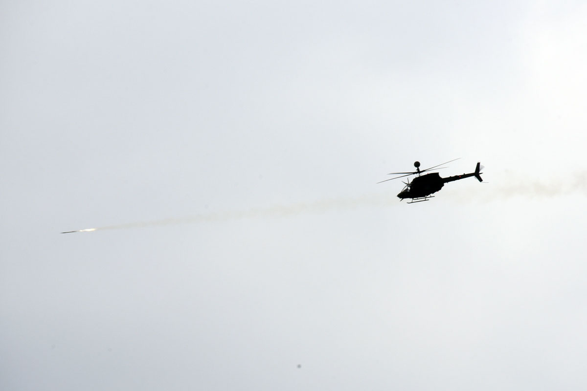 https://www.morh.hr/wp-content/gallery/provedeno-bojno-gadanje-helikopterima-kiowa-warrior/dsc_5337.jpg