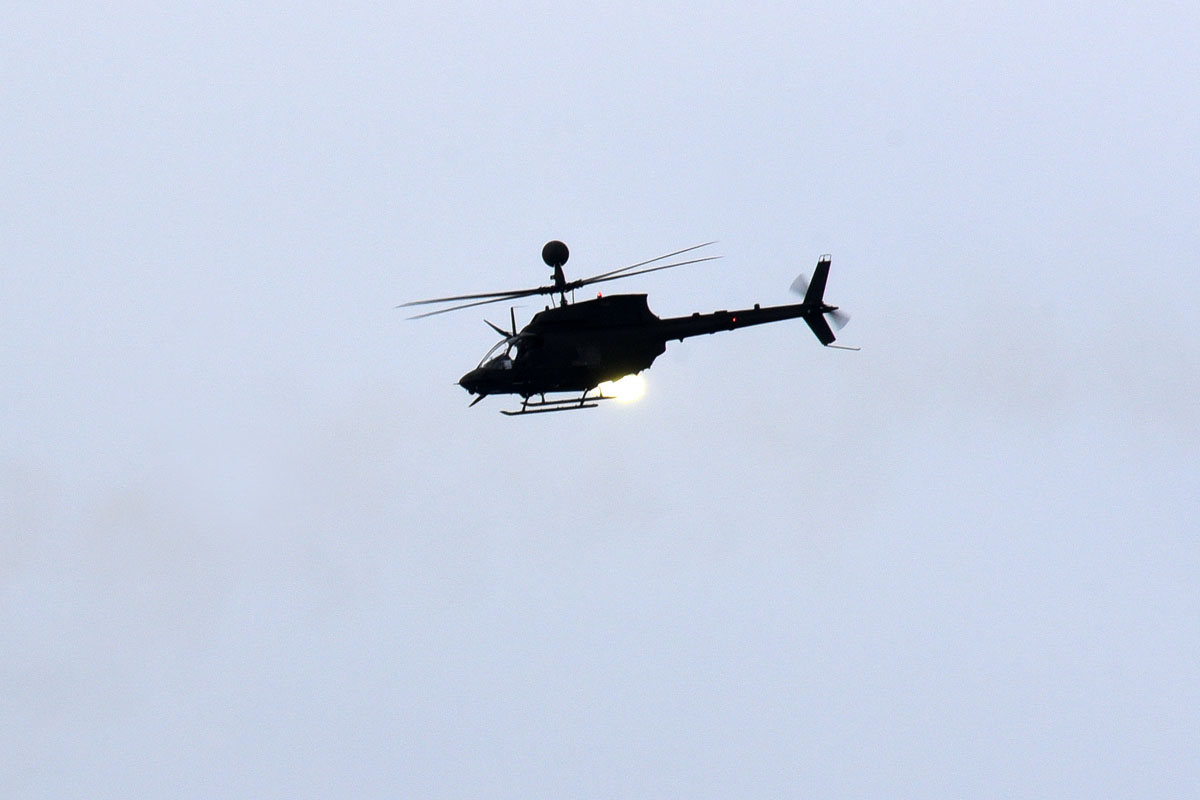 https://www.morh.hr/wp-content/gallery/provedeno-bojno-gadanje-helikopterima-kiowa-warrior/dsc_5353.jpg