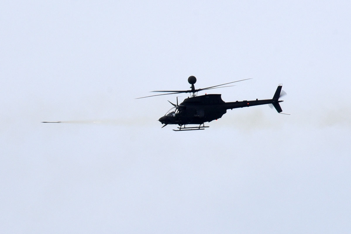 https://www.morh.hr/wp-content/gallery/provedeno-bojno-gadanje-helikopterima-kiowa-warrior/dsc_5362.jpg