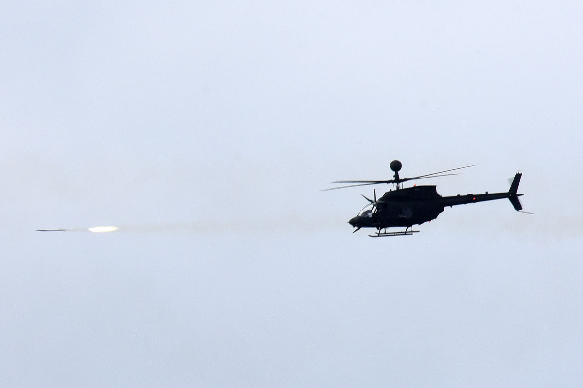 https://www.morh.hr/wp-content/gallery/provedeno-bojno-gadanje-helikopterima-kiowa-warrior/dsc_5369.jpg