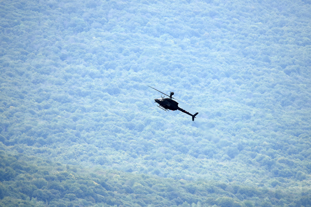 https://www.morh.hr/wp-content/gallery/provedeno-bojno-gadanje-helikopterima-kiowa-warrior/dsc_5456.jpg