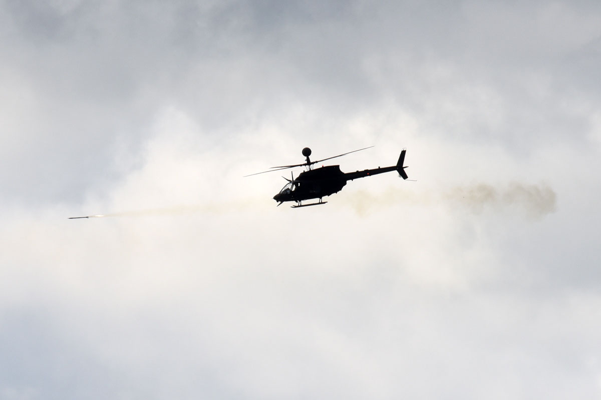 https://www.morh.hr/wp-content/gallery/provedeno-bojno-gadanje-helikopterima-kiowa-warrior/dsc_5464.jpg