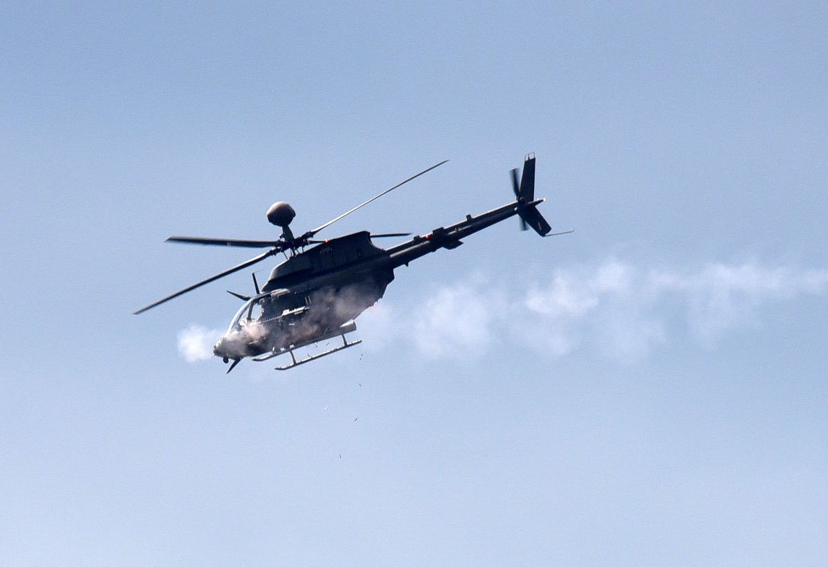 https://www.morh.hr/wp-content/gallery/provedeno-bojno-gadanje-helikopterima-kiowa-warrior/dsc_5507.jpg