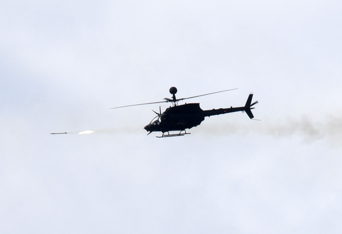 https://www.morh.hr/wp-content/gallery/provedeno-bojno-gadanje-helikopterima-kiowa-warrior/dsc_5641.jpg