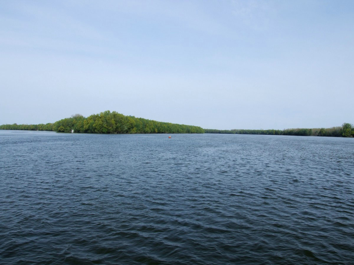 https://www.morh.hr/wp-content/gallery/prva-plovidba-ophodnog-broda-rijecne-bojne-os-rh-rijekom-dunav/hrrm_15042015_06.jpg