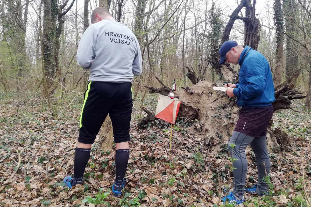 https://www.morh.hr/wp-content/gallery/prvenstvo-gombr-e-u-orijentacijskom-trcanju/gombr_orjentacijsko_trcanje_190319_03.jpg