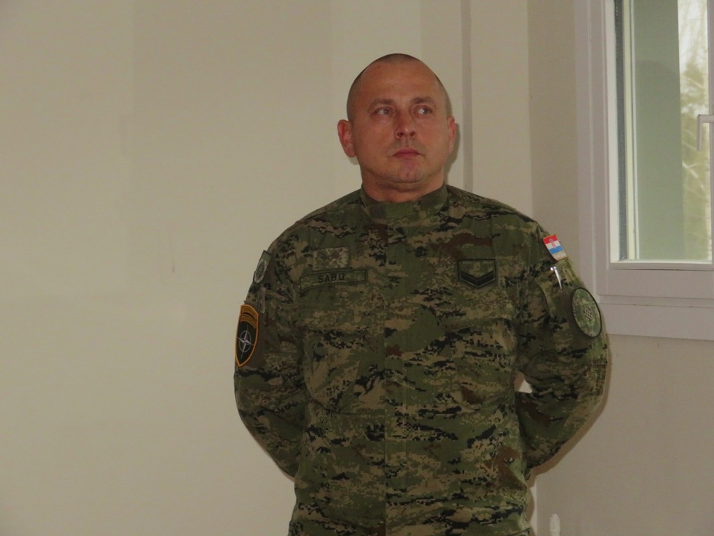 https://www.morh.hr/wp-content/gallery/prvi-docasnik-os-rh-u-posjetu-hrvcon-u-u-litvi/1hrvcon_litva_19042018_03.jpg