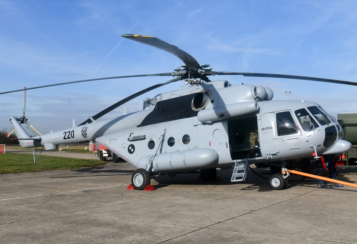 https://www.morh.hr/wp-content/gallery/prvi-helikopter-mi-171sh-stigao-s-remonta-u-zt-d-d-c/ztc_mi-171sh_07122018_10.jpg